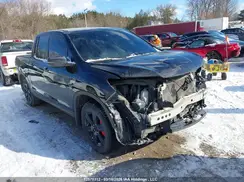 5FPYK3F8XKB504692 2019 HONDA RIDGELINE