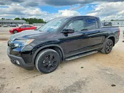 5FPYK3F8XLB017283 2020 HONDA RIDGELINE