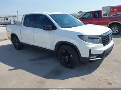5FPYK3F8XMB012098 2021 HONDA RIDGELINE
