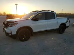5FPYK3F8XMB020251 2021 HONDA RIDGELINE