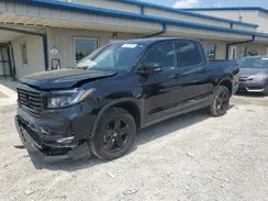 5FPYK3F8XMB022839 2021 HONDA RIDGELINE