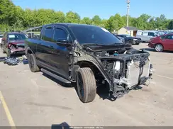 5FPYK3F8XNB025693 2022 HONDA RIDGELINE