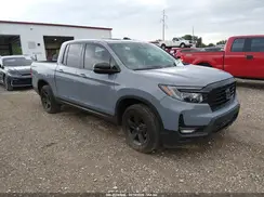 5FPYK3F8XPB012395 2023 HONDA RIDGELINE