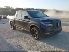 5FPYK3F8XPB016656 2023 HONDA RIDGELINE