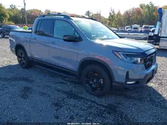 5FPYK3F8XRB003568 2024 HONDA RIDGELINE