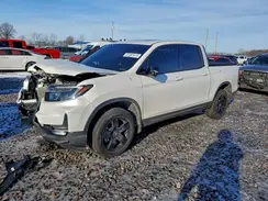 5FPYK3F8XRB016157 2024 HONDA RIDGELINE