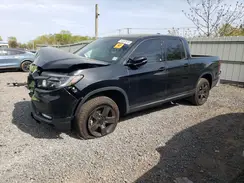 5FPYK3F8XRB029250 2024 HONDA RIDGELINE