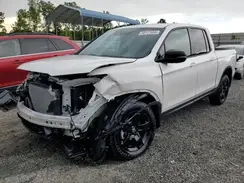 5FPYK3F8XRB030740 2024 HONDA RIDGELINE