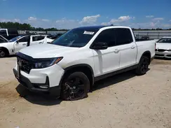 5FPYK3F91TB007136 2026 HONDA RIDGELINE