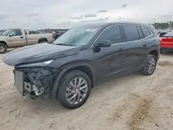 5GAERAKS0TJ108277 2026 BUICK ENCLAVE