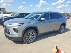 5GAERAKS1TJ305183 2026 BUICK ENCLAVE
