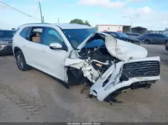 5GAERAKS4TJ287827 2026 BUICK ENCLAVE