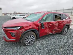 5GAERAKS5TJ126936 2026 BUICK ENCLAVE
