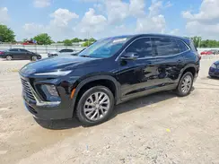 5GAERAKS5TJ177109 2026 BUICK ENCLAVE
