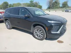 5GAERAKS6TJ287389 2026 BUICK ENCLAVE