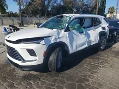 5GAERAKS9TJ338643 2026 BUICK ENCLAVE