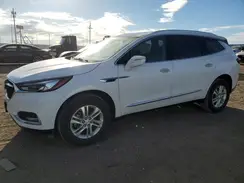 5GAERAKW0KJ139451 2019 BUICK ENCLAVE