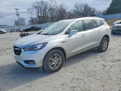 5GAERAKW0LJ152069 2020 BUICK ENCLAVE