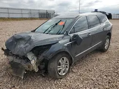 5GAERAKW0LJ207572 2020 BUICK ENCLAVE