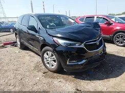 5GAERAKW0LJ319711 2020 BUICK ENCLAVE
