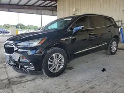 5GAERAKW1KJ129270 2019 BUICK ENCLAVE