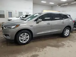 5GAERAKW1KJ215999 2019 BUICK ENCLAVE