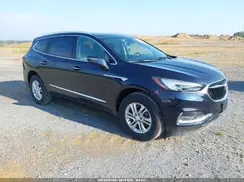 5GAERAKW1LJ100059 2020 BUICK ENCLAVE