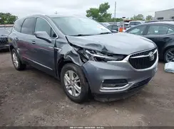 5GAERAKW1LJ313934 2020 BUICK ENCLAVE