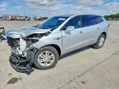 5GAERAKW2KJ253810 2019 BUICK ENCLAVE