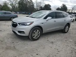 5GAERAKW2KJ304190 2019 BUICK ENCLAVE