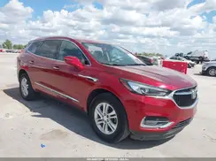 5GAERAKW3KJ250933 2019 BUICK ENCLAVE
