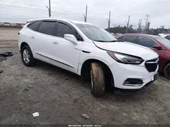 5GAERAKW3KJ306661 2019 BUICK ENCLAVE