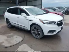 5GAERAKW3KJ316624 2019 BUICK ENCLAVE