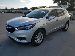 5GAERAKW3LJ142958 2020 BUICK ENCLAVE