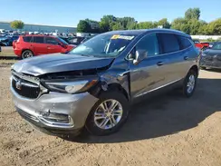 5GAERAKW3LJ179511 2020 BUICK ENCLAVE