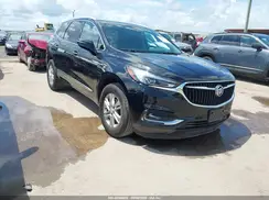 5GAERAKW3LJ295811 2020 BUICK ENCLAVE