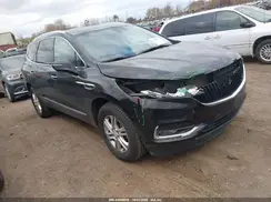 5GAERAKW4KJ161193 2019 BUICK ENCLAVE