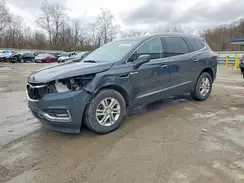 5GAERAKW4LJ173801 2020 BUICK ENCLAVE