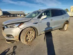 5GAERAKW4MJ234985 2021 BUICK ENCLAVE