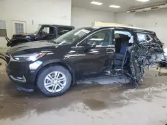 5GAERAKW5KJ117557 2019 BUICK ENCLAVE