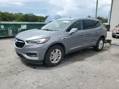 5GAERAKW5KJ210580 2019 BUICK ENCLAVE