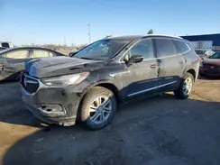 5GAERAKW5KJ314891 2019 BUICK ENCLAVE