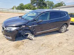 5GAERAKW5LJ183477 2020 BUICK ENCLAVE