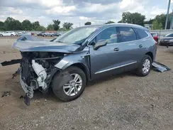 5GAERAKW5LJ192485 2020 BUICK ENCLAVE