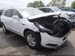 5GAERAKW5LJ260705 2020 BUICK ENCLAVE