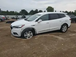 5GAERAKW6KJ270514 2019 BUICK ENCLAVE