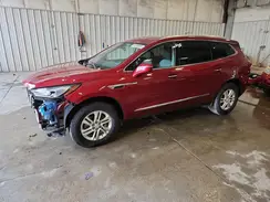5GAERAKW6LJ141268 2020 BUICK ENCLAVE