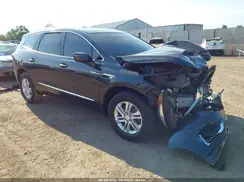 5GAERAKW6LJ177476 2020 BUICK ENCLAVE