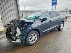5GAERAKW7KJ148230 2019 BUICK ENCLAVE