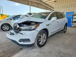 5GAERAKW7KJ203937 2019 BUICK ENCLAVE